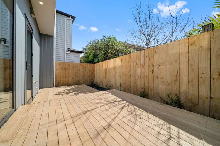 7A September Place Forrest Hill_9