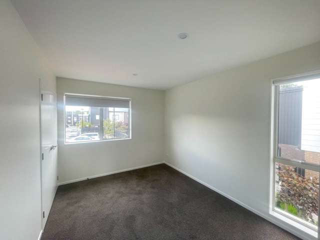3/478 West Coast Road Glen Eden_3