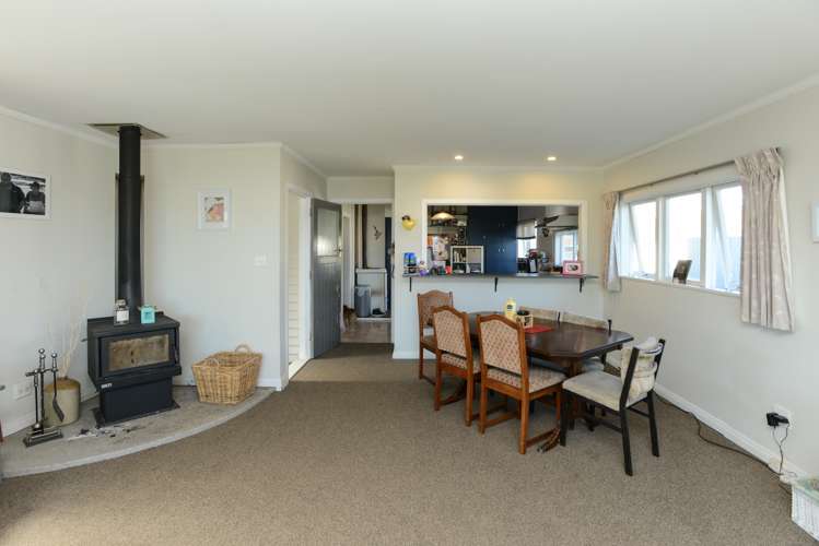 27 Morris Spence Avenue Onekawa_4