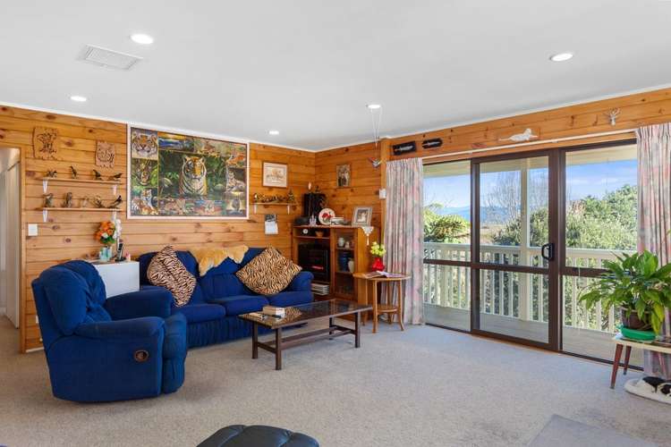 183a Gow Road Opotiki Coastal_9