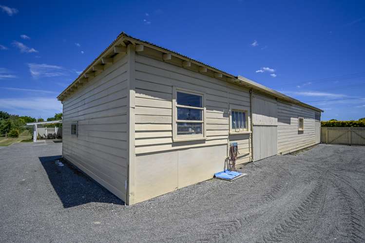 7 St Andrews Road Havelock North_12