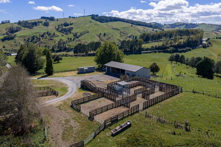 Lot 1/4/366 Karapiro Road Karapiro_13