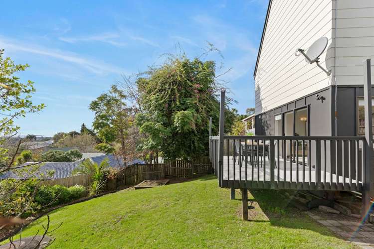 2/105 Carlisle Road Torbay_22