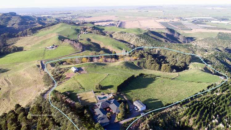 502E Reid Road Papamoa_1