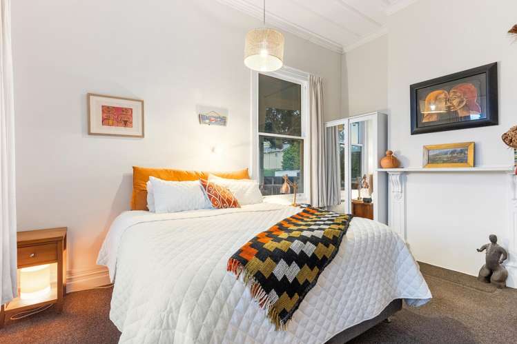 16 Saint Lukes Road Mount Albert_6