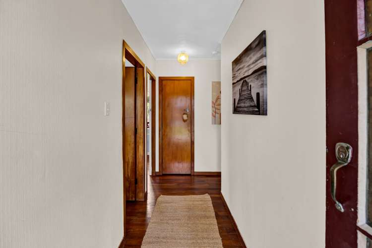 51 Essex Street Vogeltown_12