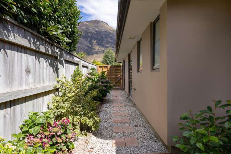 13 Judge and Jury Drive Lake Hayes Estate_28