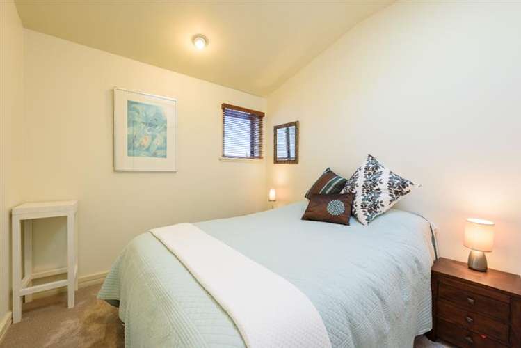 7/28 Hobson Street Thorndon_11