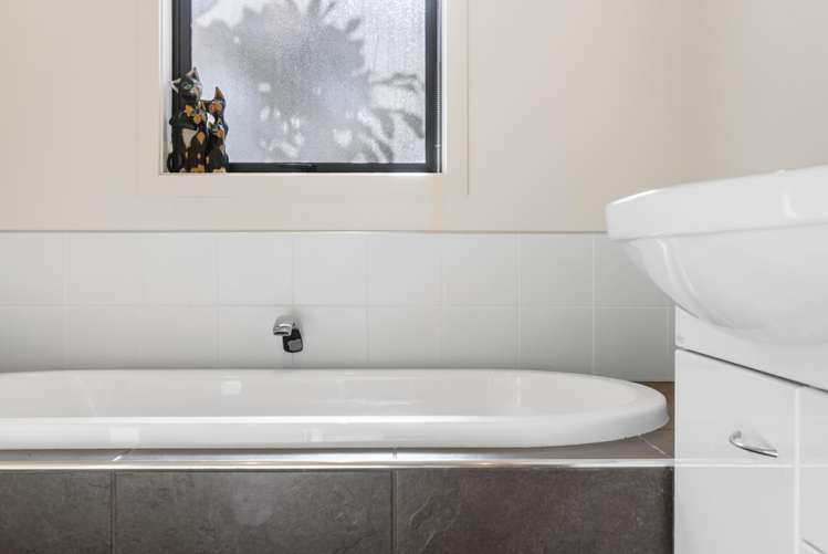 27 Farrant Drive Wanaka_16