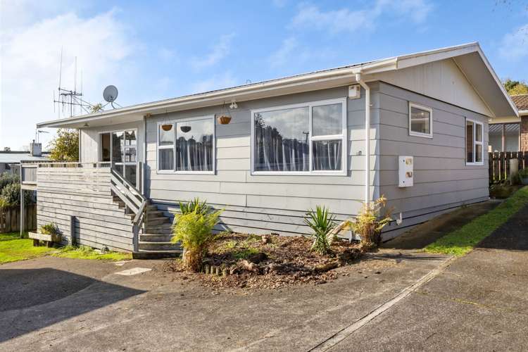 51A Princess Street Te Awamutu_8