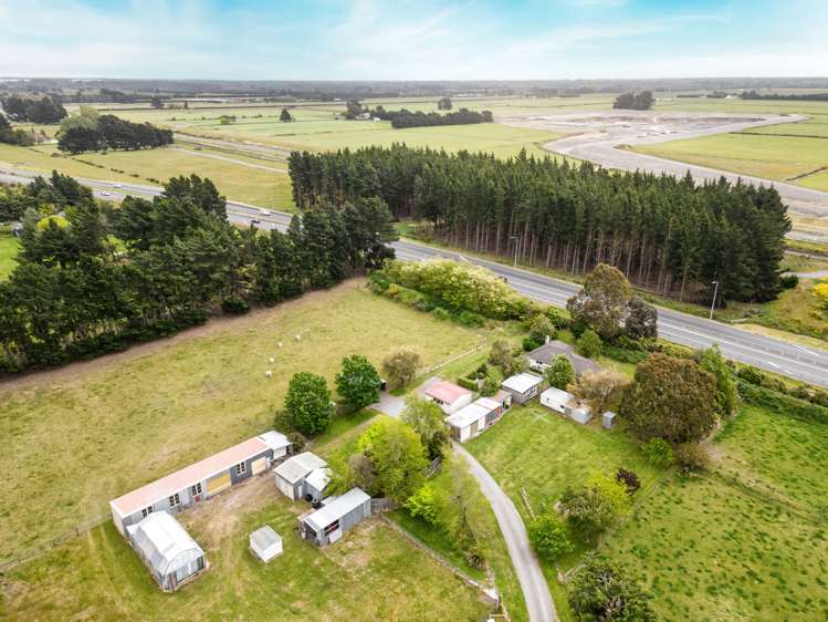 961 Waterholes Road Rolleston_27