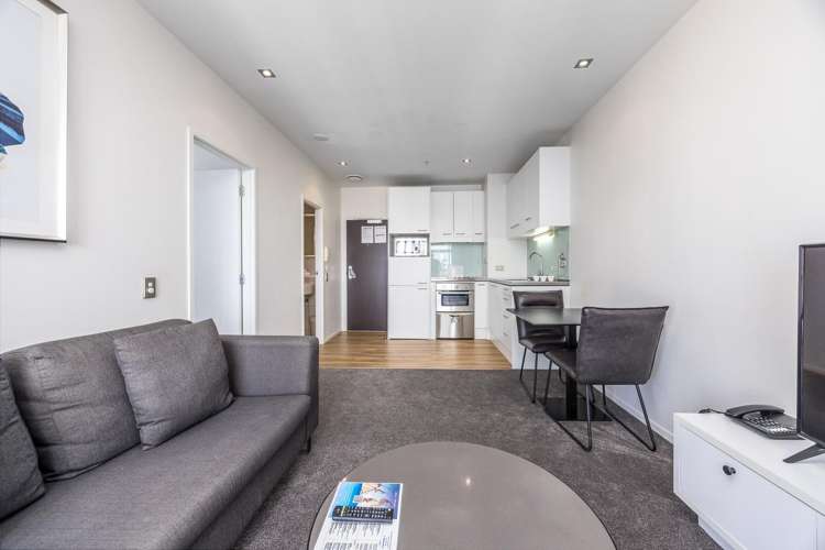 18i/16 Gore Street Auckland Central_8