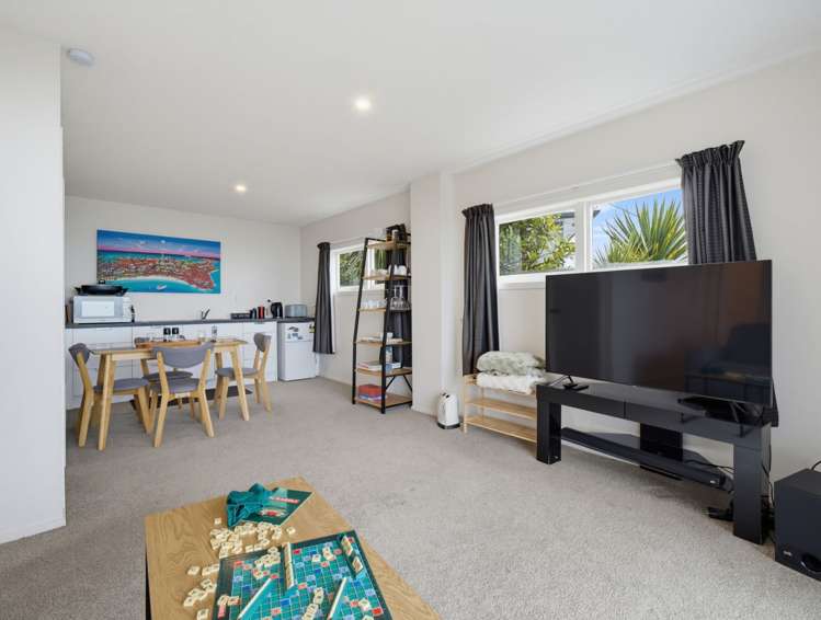 26 Orakei Street Tahunanui_15