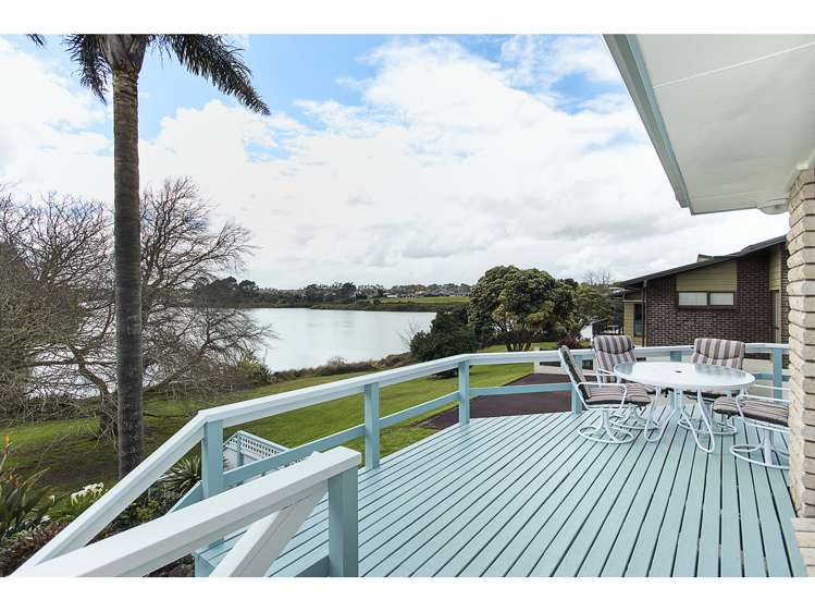 25 Riverside Drive Waiuku_0