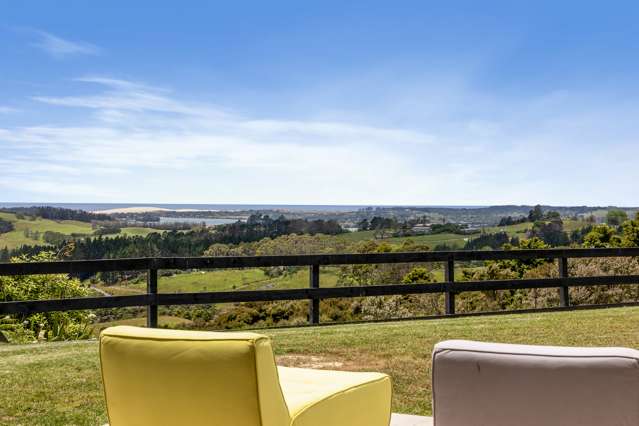 48b Garbolino Road Mangawhai_1