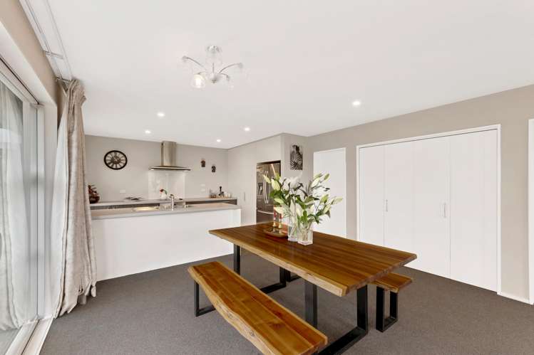 39 Lydiard Drive Rolleston_7