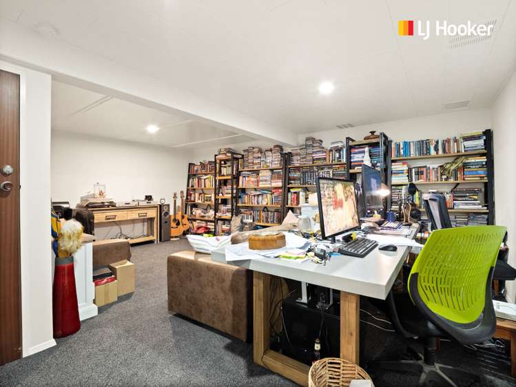 330 Hillingdon Street Normanby_16