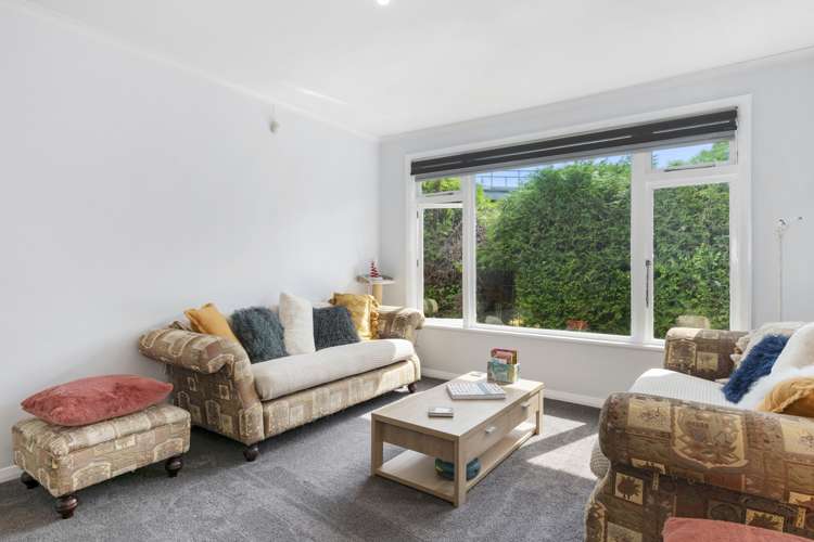 31 Owen Street Belmont_10