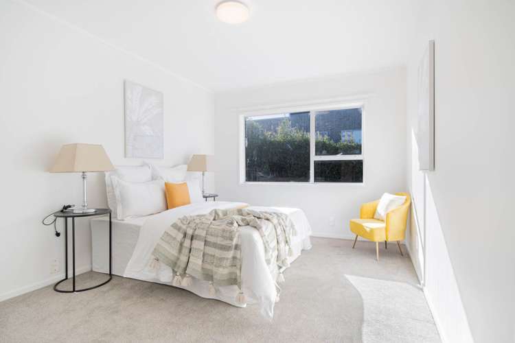 1/17 Jellicoe Road Murrays Bay_17