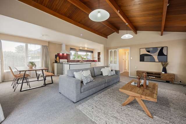 29 Grey Street Cambridge_3