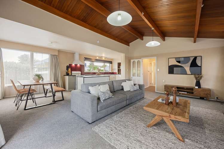 29 Grey Street Cambridge_3