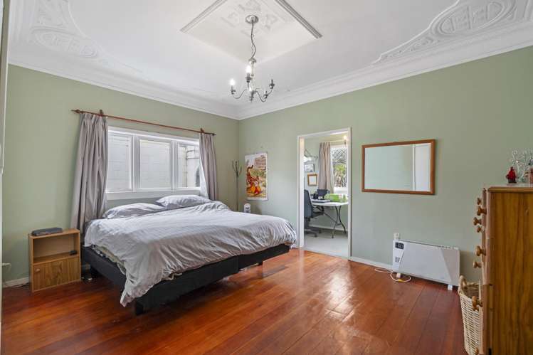 213 Milson Line Milson_11