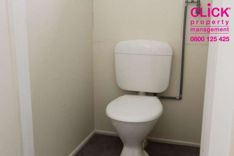 1 Crimp Street Green Island_11