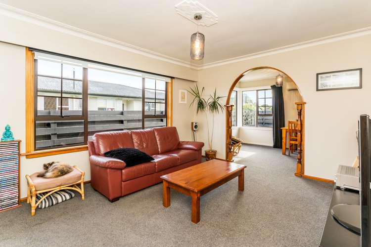 4a Nottingham Avenue Halswell_5