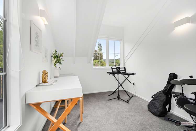 50 Maymorn Road Te Marua_20