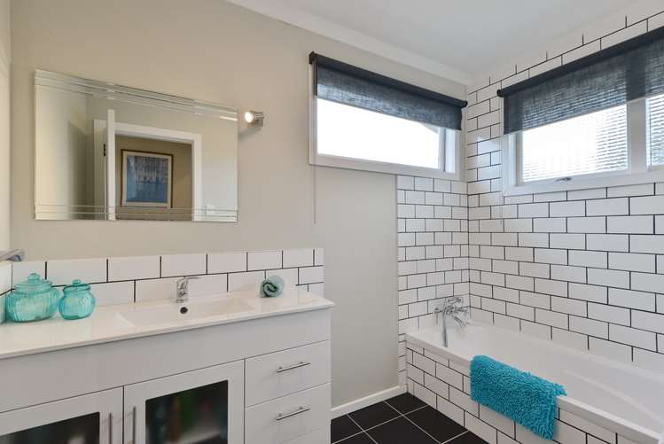 40 Michaels Road Tai Tapu_14