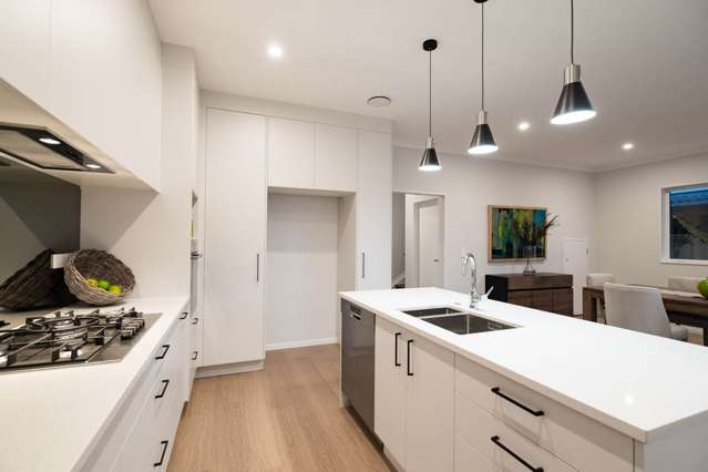 54 Timmer Road Flat Bush_4