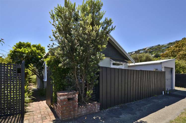 65 Wiggins Street Sumner_1