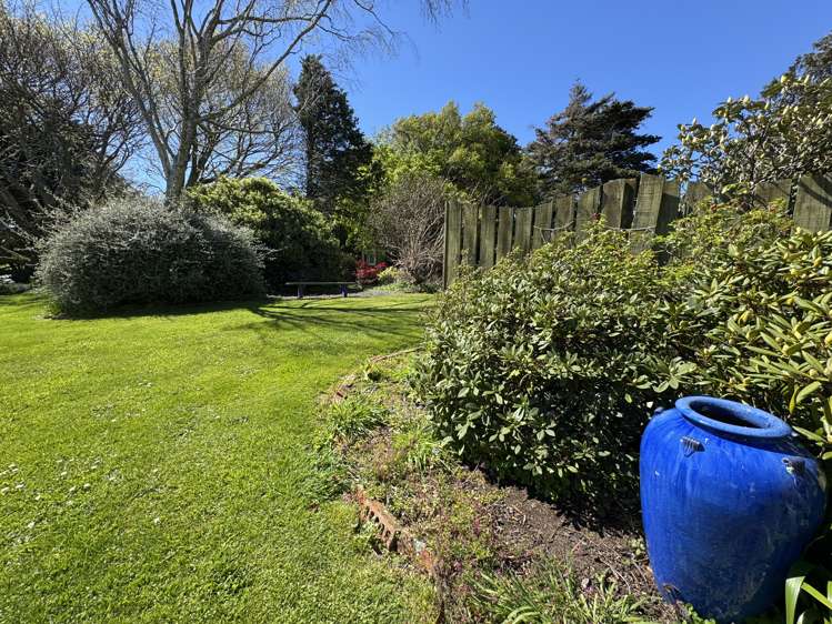 258 Smith Road Dannevirke_18