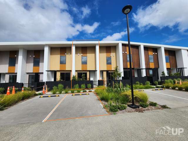 11 Auster Lane Hobsonville_1