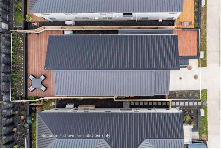 41 Pohewa Road Silverdale_13