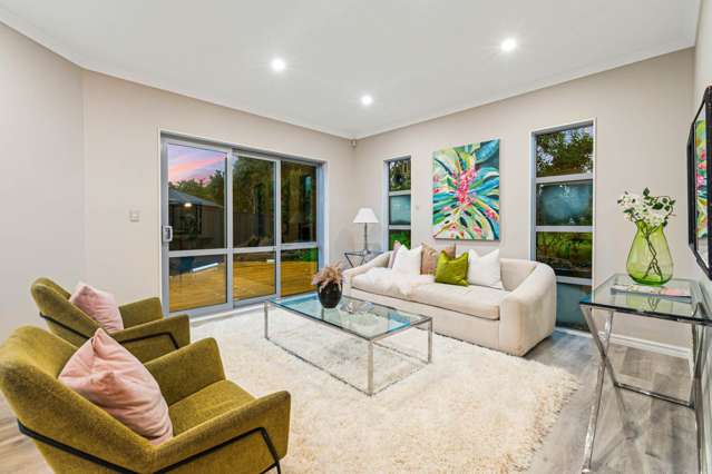 21F Stamford Crescent Flat Bush_2