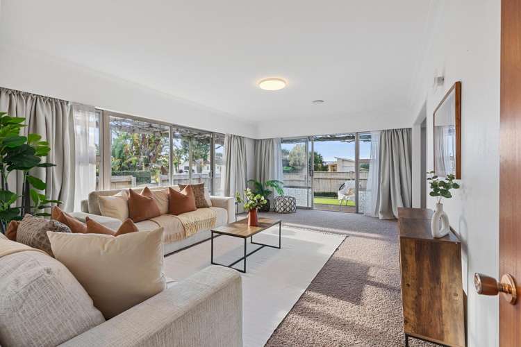 104 Te Hono Street_1