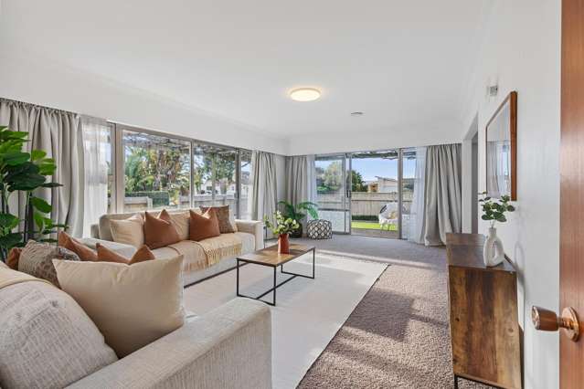 104 Te Hono Street Maungatapu_2
