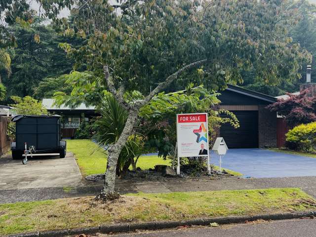 33 Massey Street Kawerau_1