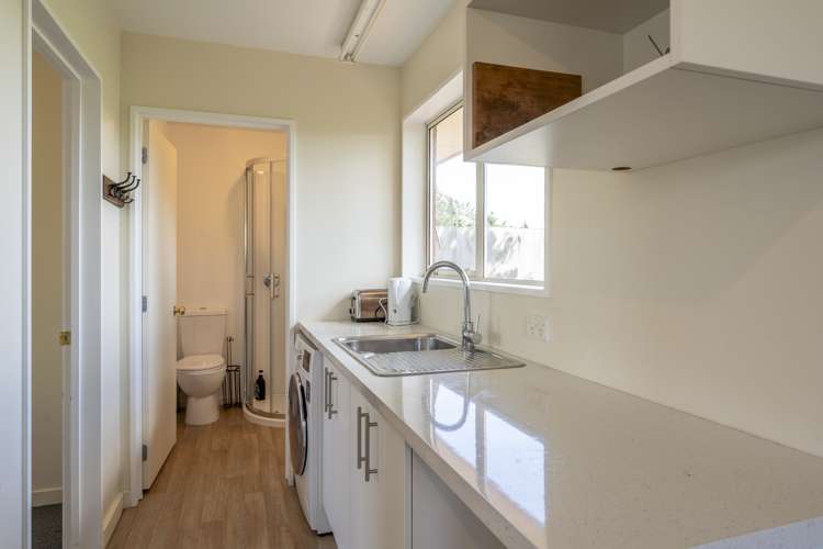 5 Hilton Drive Amberley_24