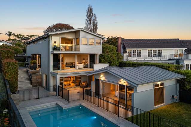 35 Brilliant Street St Heliers_2