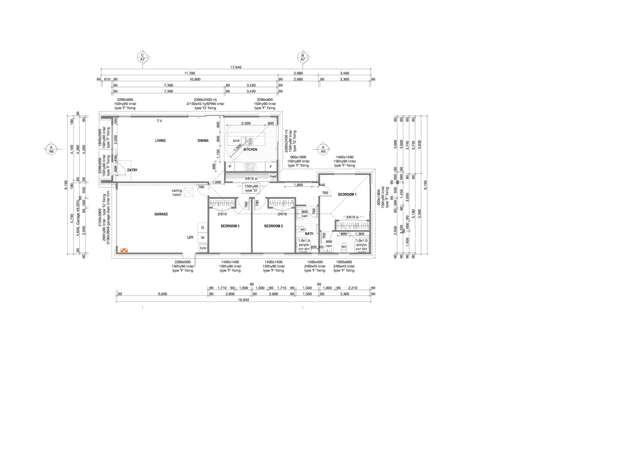 263 Waipiko Drive Te Awamutu_1