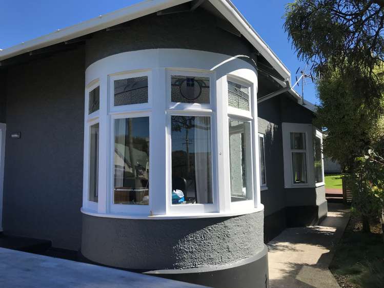 41 Albert Street Saint Clair_14