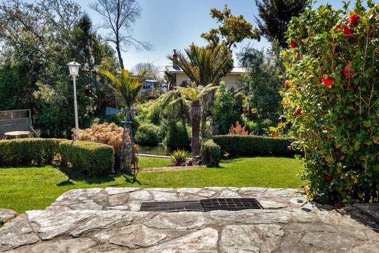 23A Hiley Street Springlands_11
