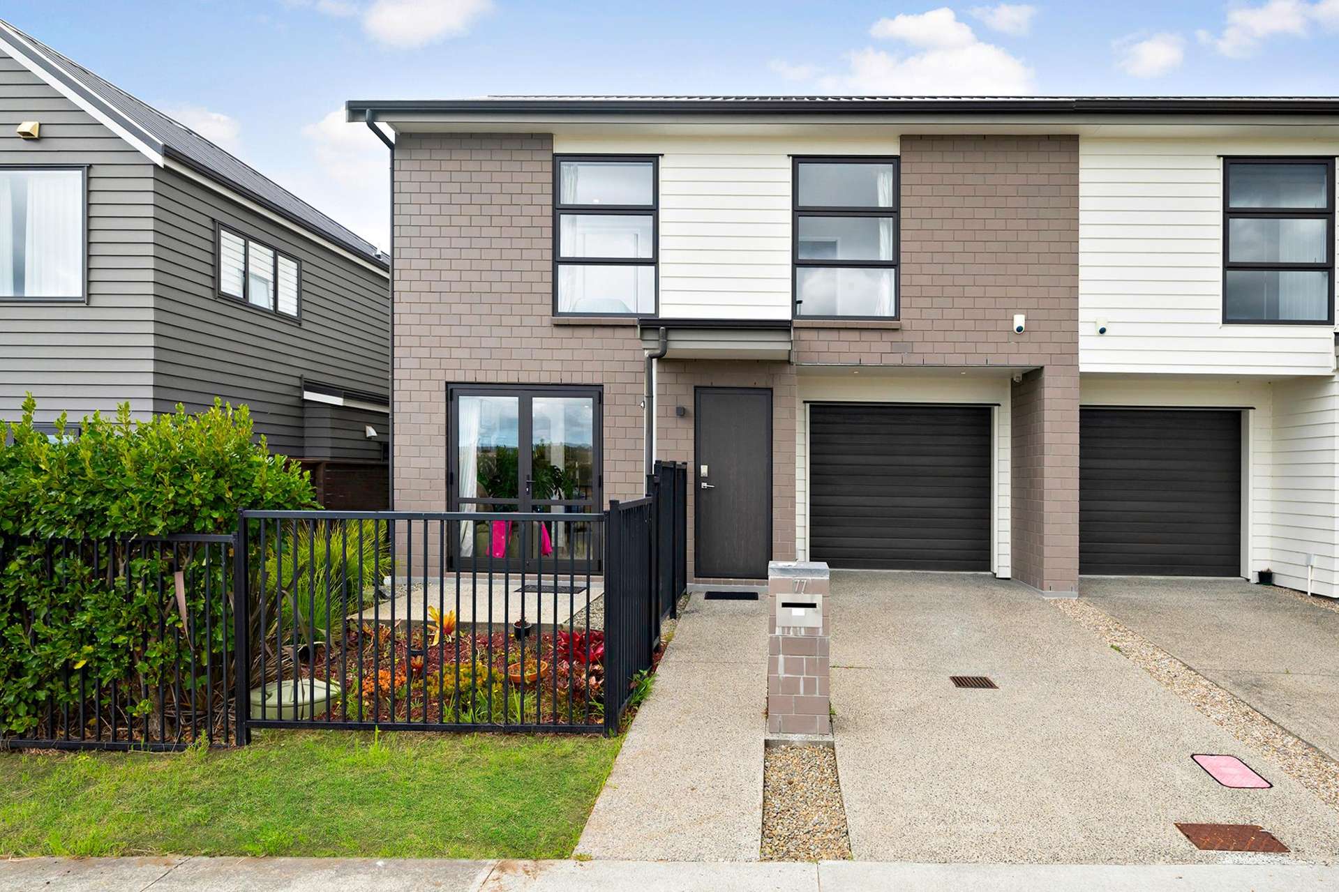 77 Andrew Jack Road Millwater_0