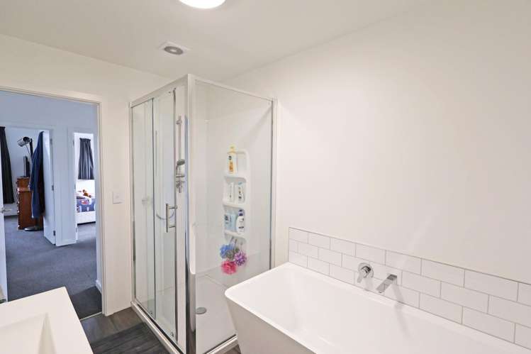 178 Conyers Street Heidelberg_18