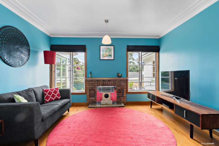 29 Windmill Road Mount Eden_7