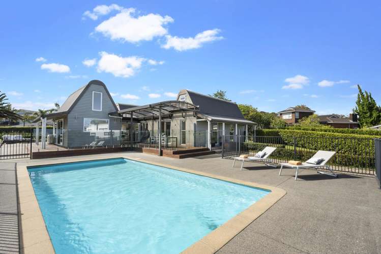 10 Treeway Sunnyhills_15