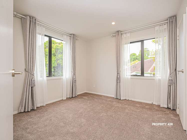 428 Panama Road Mt Wellington_6