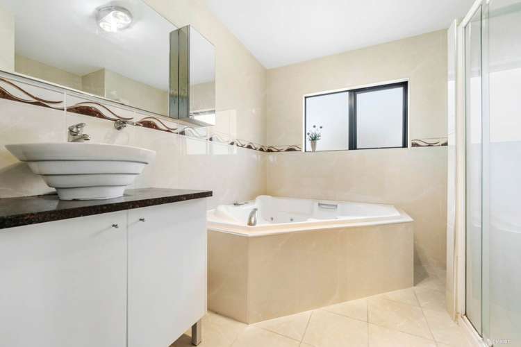 10 Kingsgate Place Dannemora_9